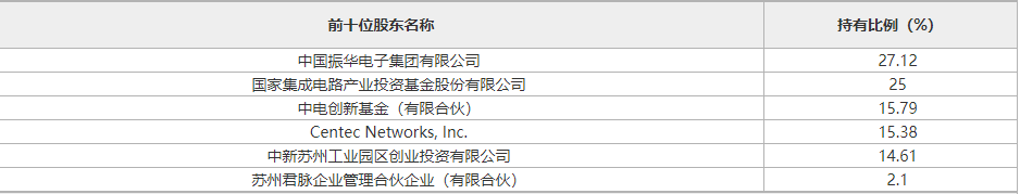 1610587530254056893.png 15.png