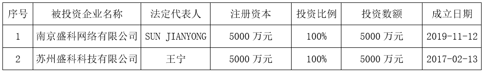 1610587537080067477.png 16.png