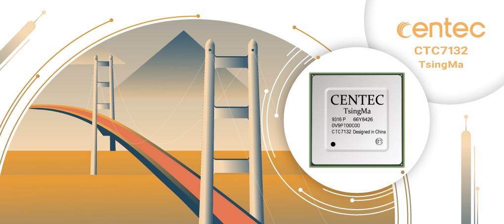 1610587558610023018.jpg 18.jpg