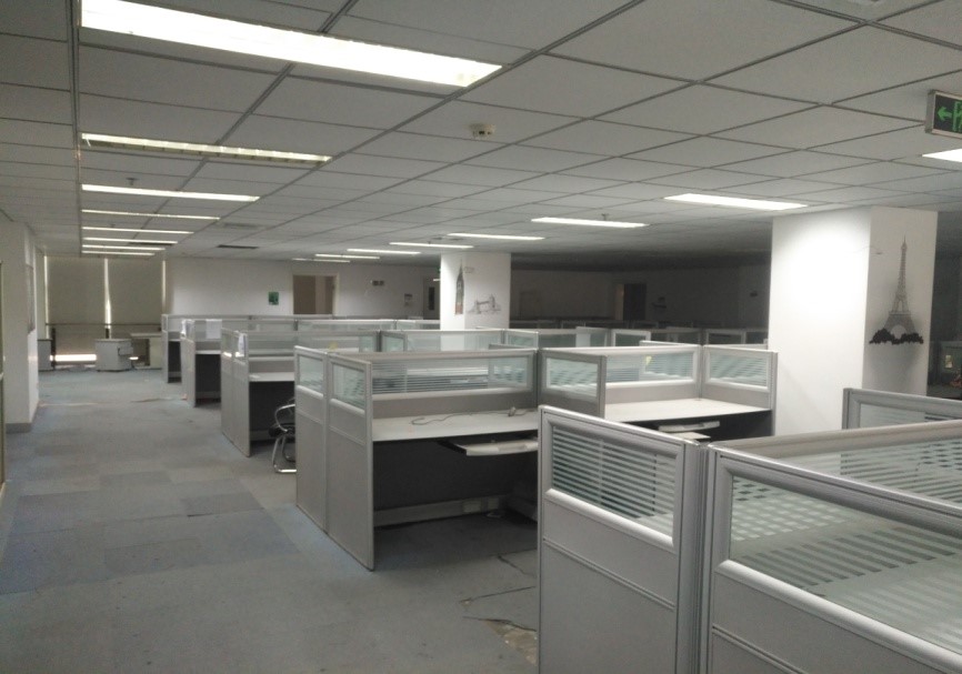 1667810338145016603.jpg 2.jpg