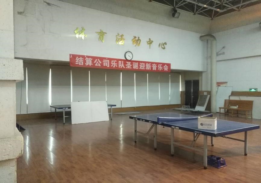 1667810398377063981.jpg 5.jpg