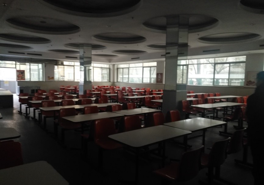 1667810418851079346.jpg 6.jpg