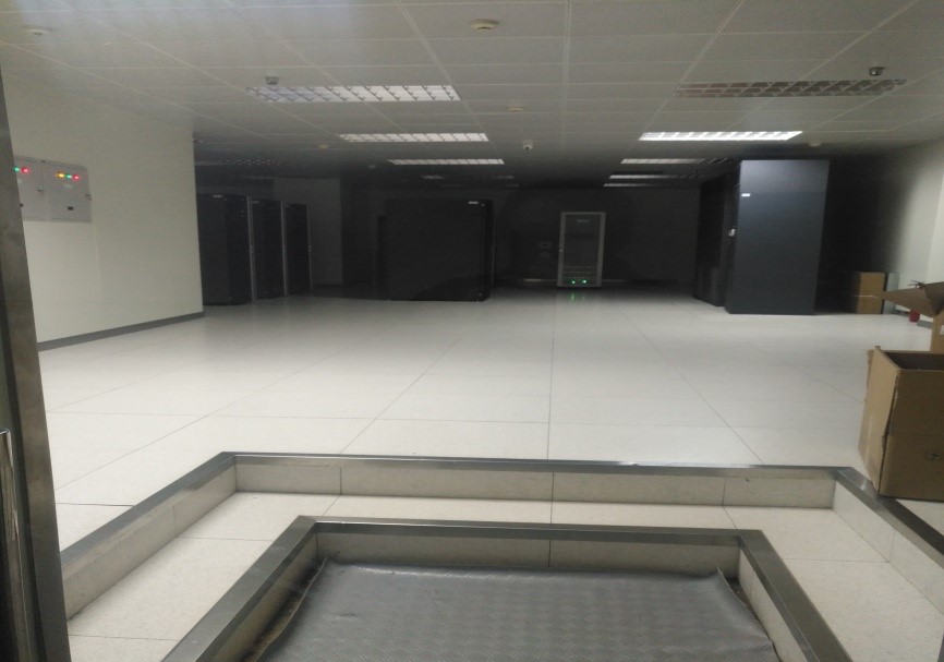 1667810441484057048.jpg 7.jpg