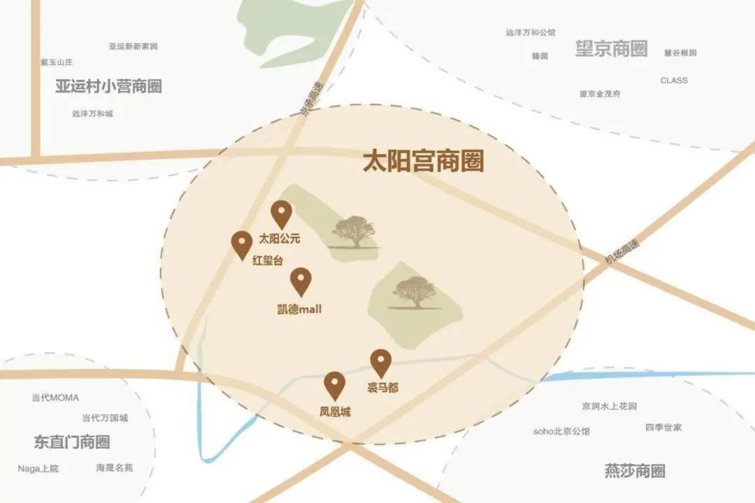 1667810721061042808.jpg 16.jpg