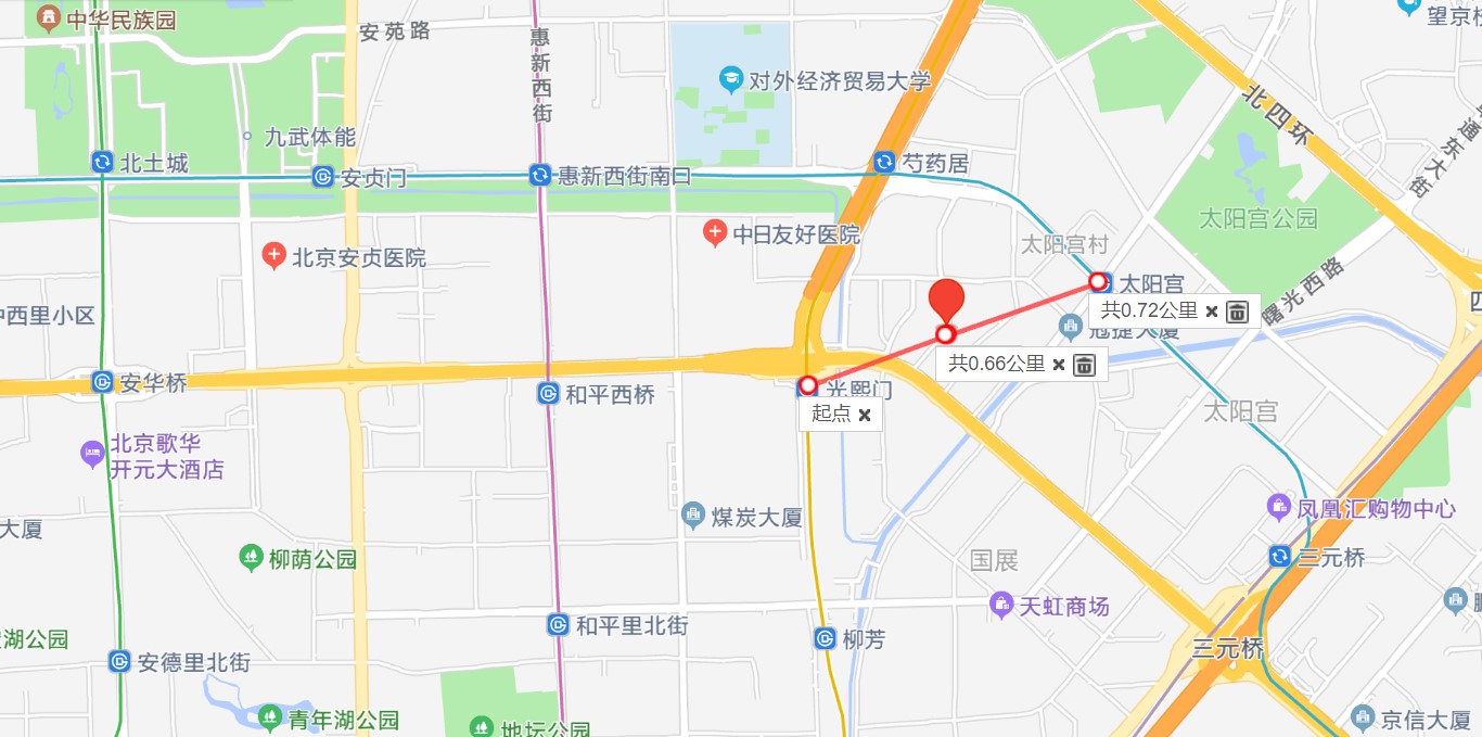 1667810742873046272.jpg 17.jpg