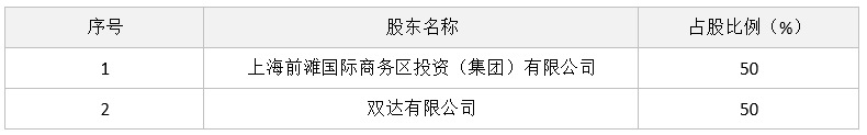 image017.png