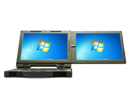 image006.png