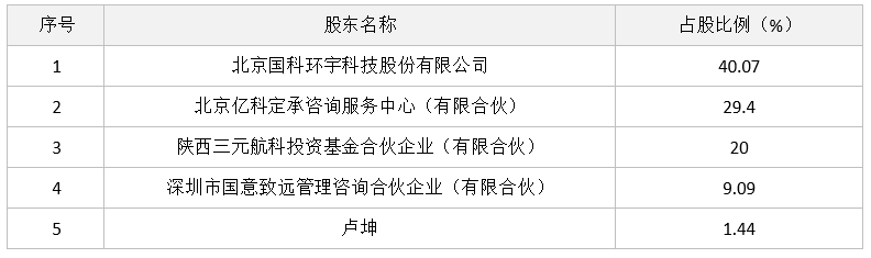 image012.png