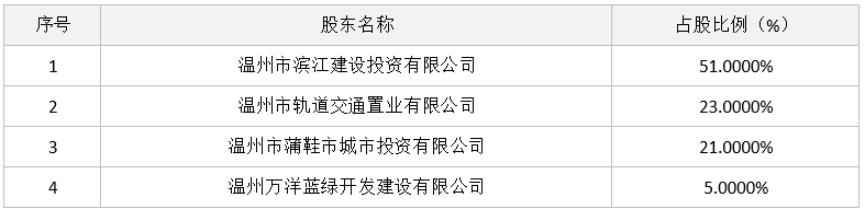 image008.png