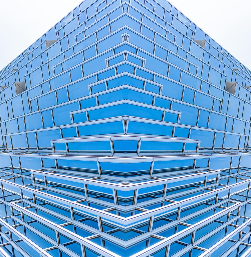 1753856199779.jpg image004.jpg