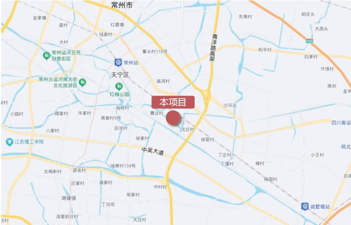 1752030145848.jpg image002.jpg