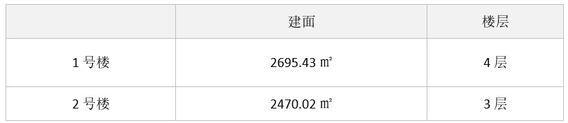 1752030150961.jpg image003.jpg