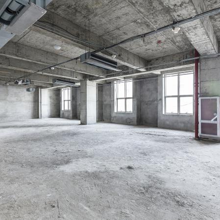 1752030165059.jpg image007.jpg