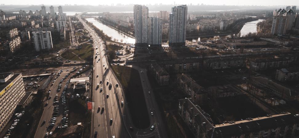 1752030185570.jpg image010.jpg