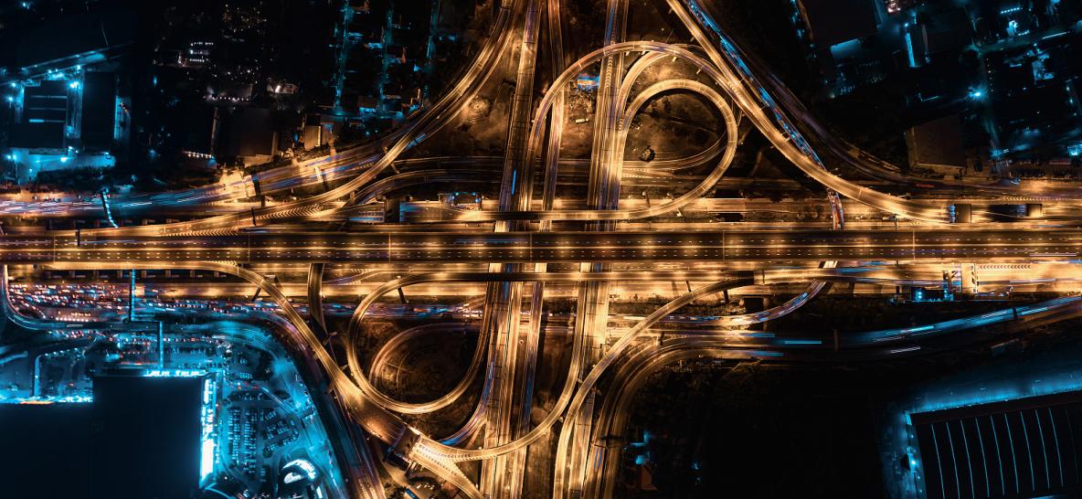 1752030192013.jpg image011.jpg