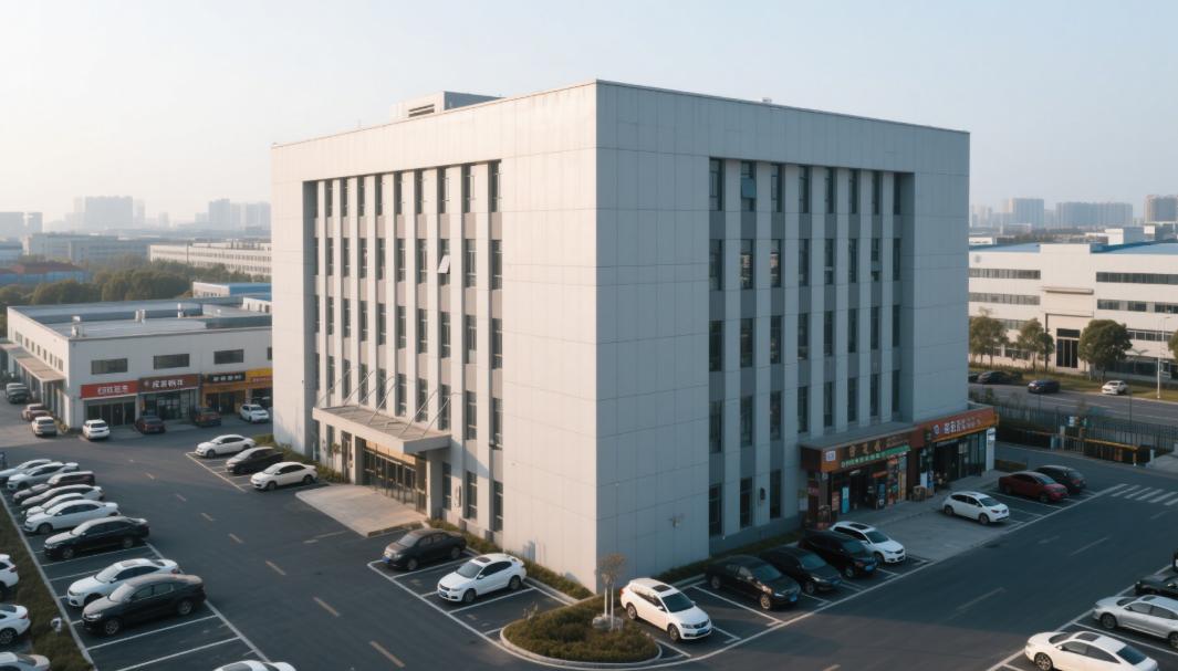 1752030217936.jpg image014.jpg