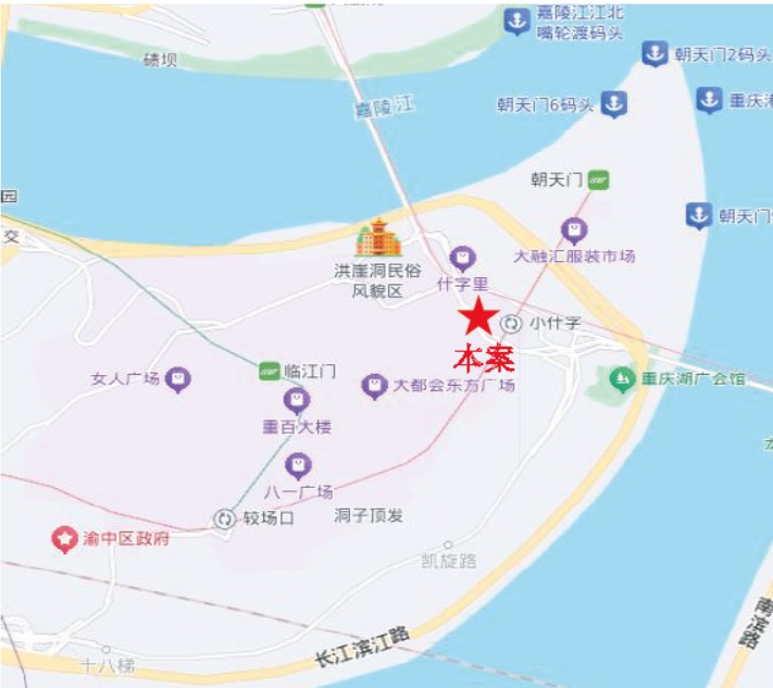 1751852487695.jpg image002.jpg