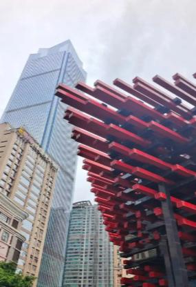 1751852501110.jpg image004.jpg