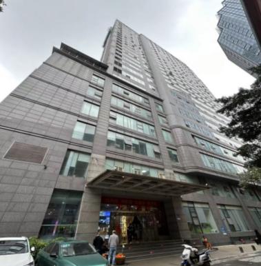 1751852507421.jpg image005.jpg