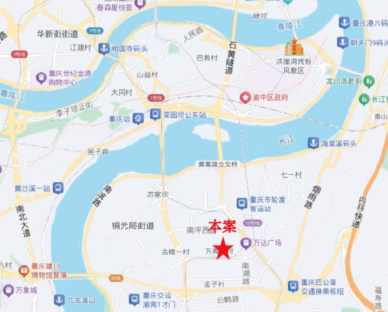 1751852442092.jpg image002.jpg