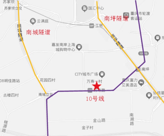 1751852448070.jpg image003.jpg