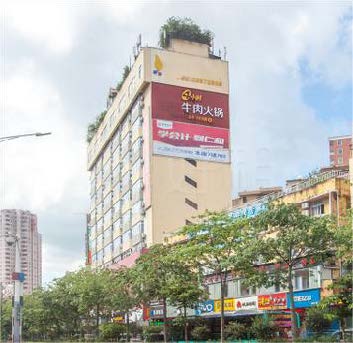 1751852455004.jpg image004.jpg