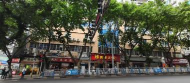 1751852474472.jpg image007.jpg