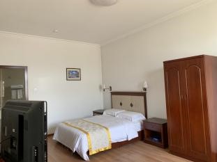 1750233562790.jpg image004.jpg