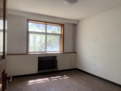 1750233596660.jpg image009.jpg