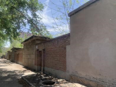 1750233603649.jpg image010.jpg