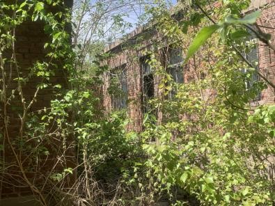 1750233610391.jpg image011.jpg