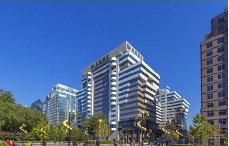 1750058019222.jpg image002.jpg