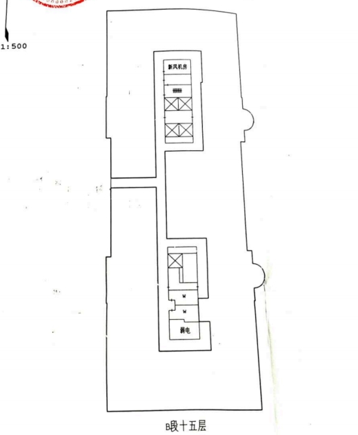 1750058025417.jpg image003.jpg