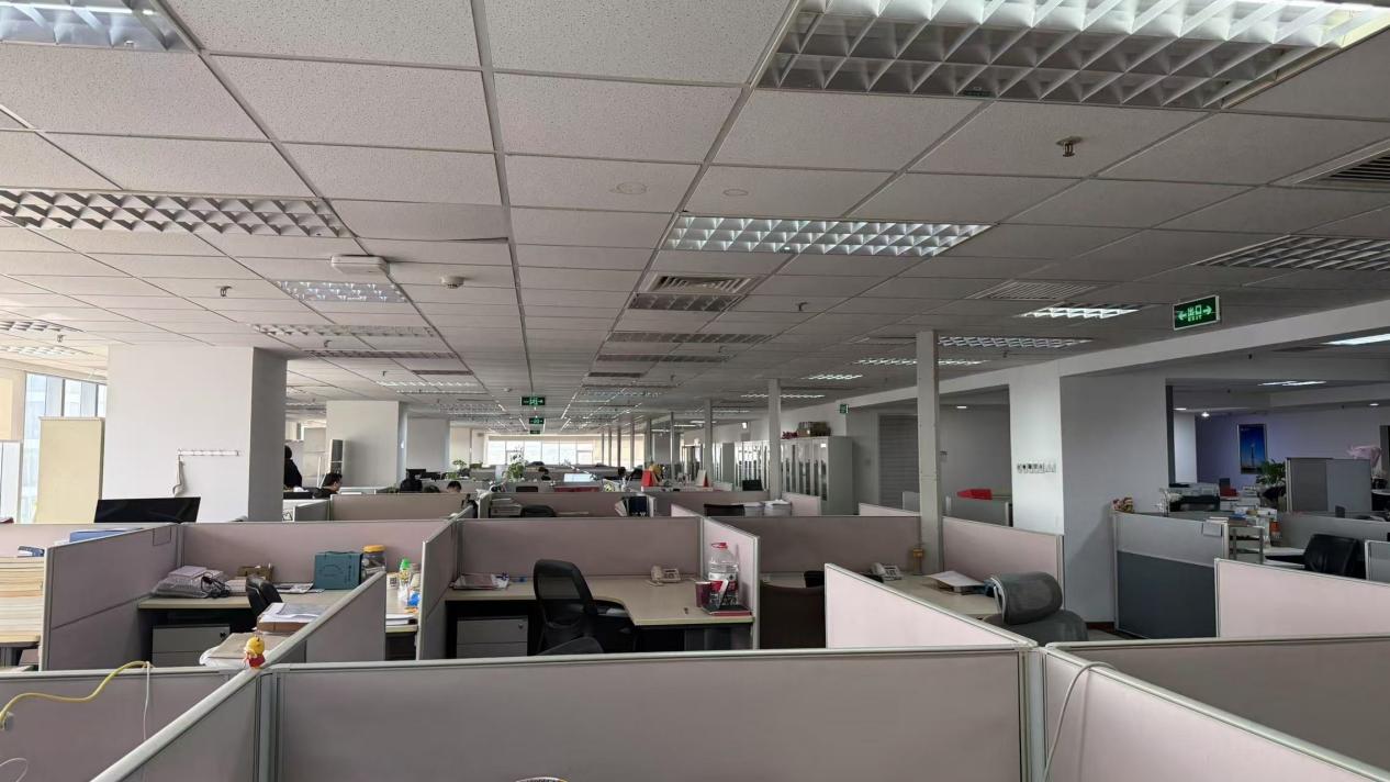 1750058031780.jpg image004.jpg