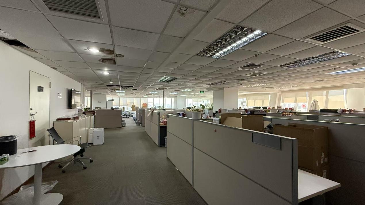 1750058037960.jpg image005.jpg