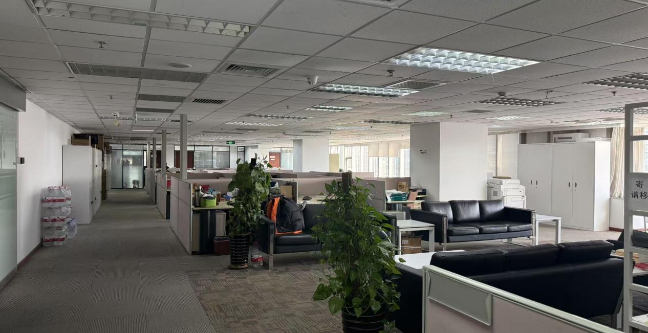 1750058044079.jpg image006.jpg