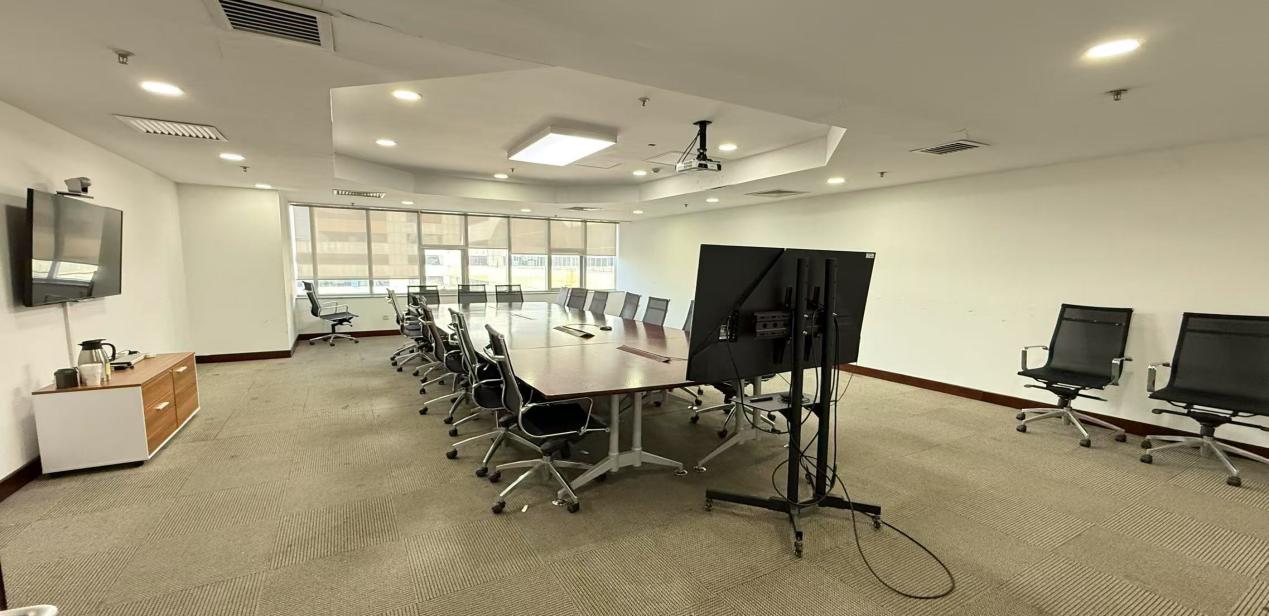 1750058050523.jpg image007.jpg