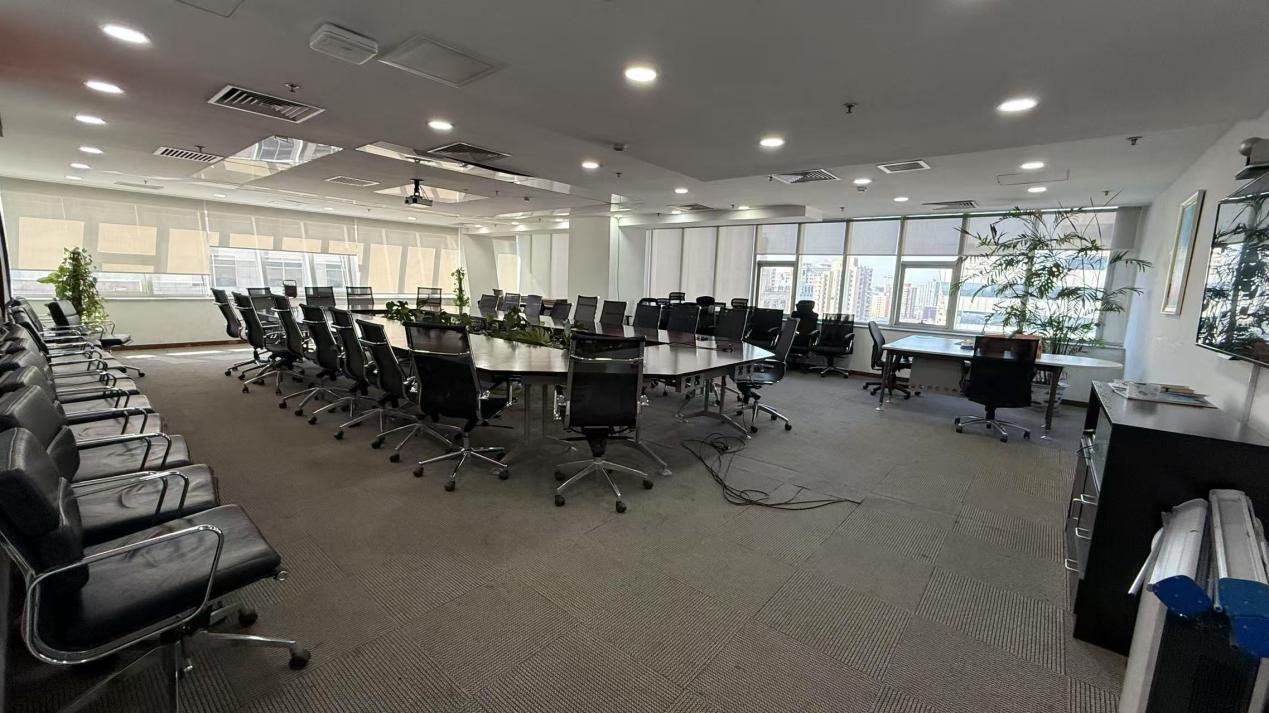 1750058056879.jpg image008.jpg