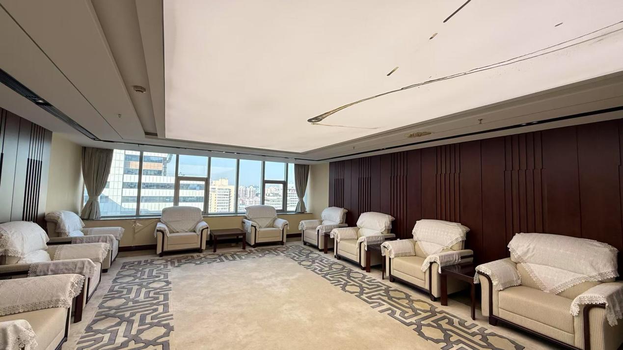 1750058063294.jpg image009.jpg