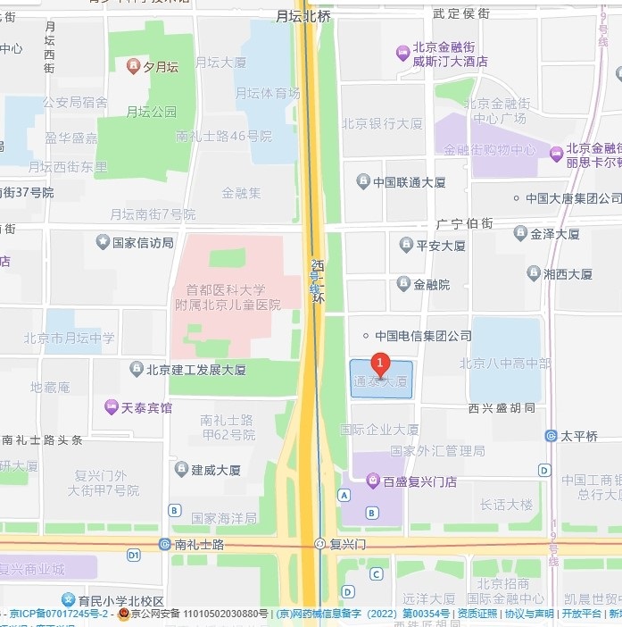 1750058076187.jpg image011.jpg