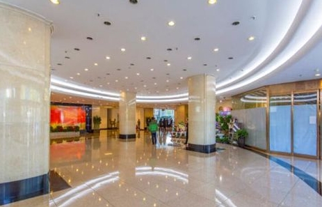 1750058082280.jpg image012.jpg