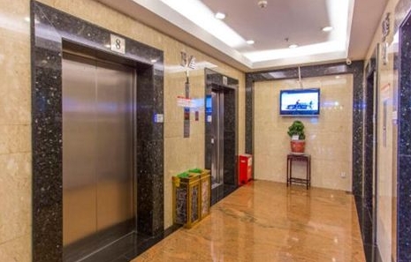 1750058088915.jpg image013.jpg