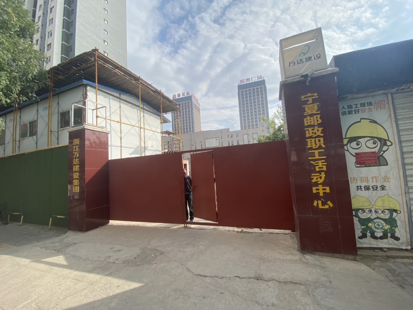 1745827609729.jpg image002.jpg