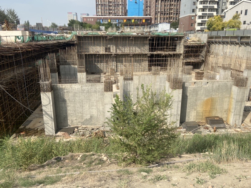 1745827945979.jpg image003.jpg