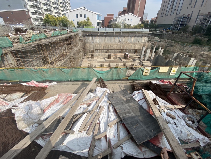 1745827955689.jpg image004.jpg