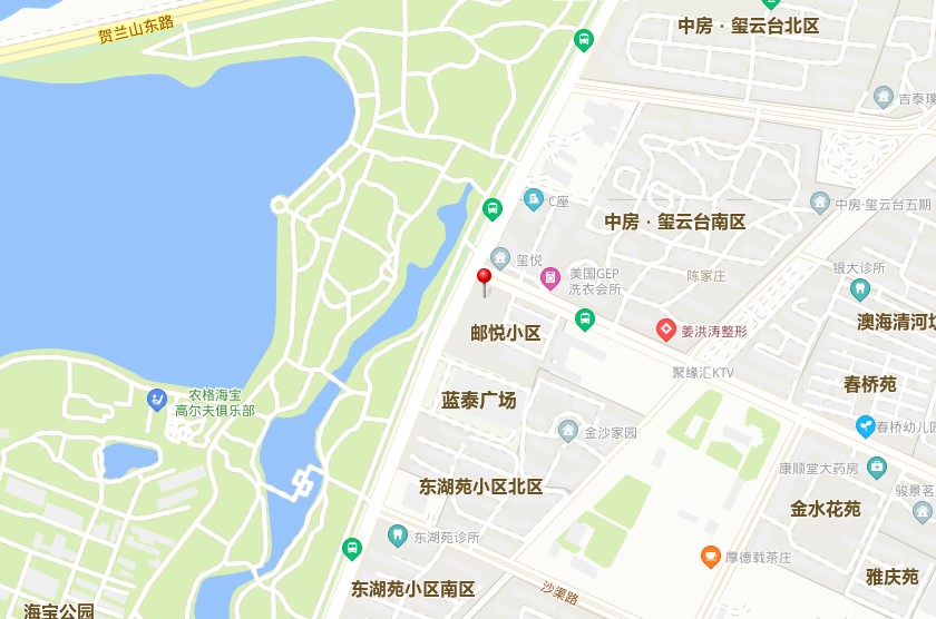 1745827965077.jpg image005.jpg