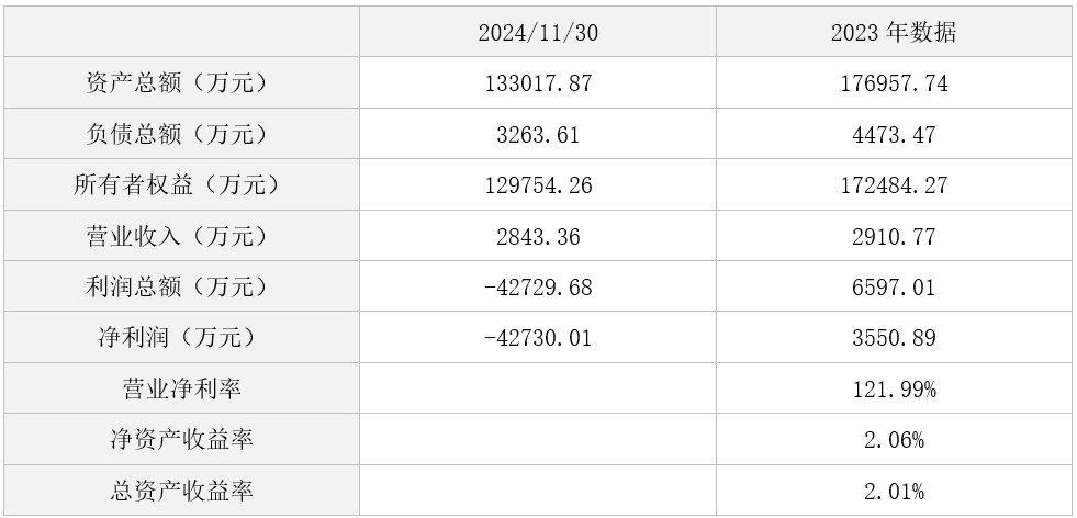 1735107652370.jpg image006.jpg