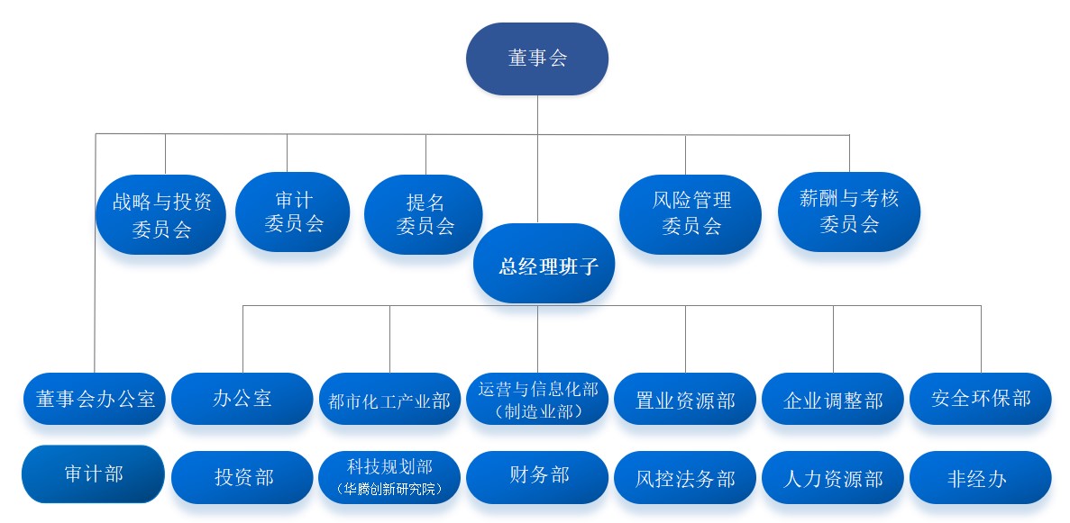 1701848601167.jpg image003.jpg