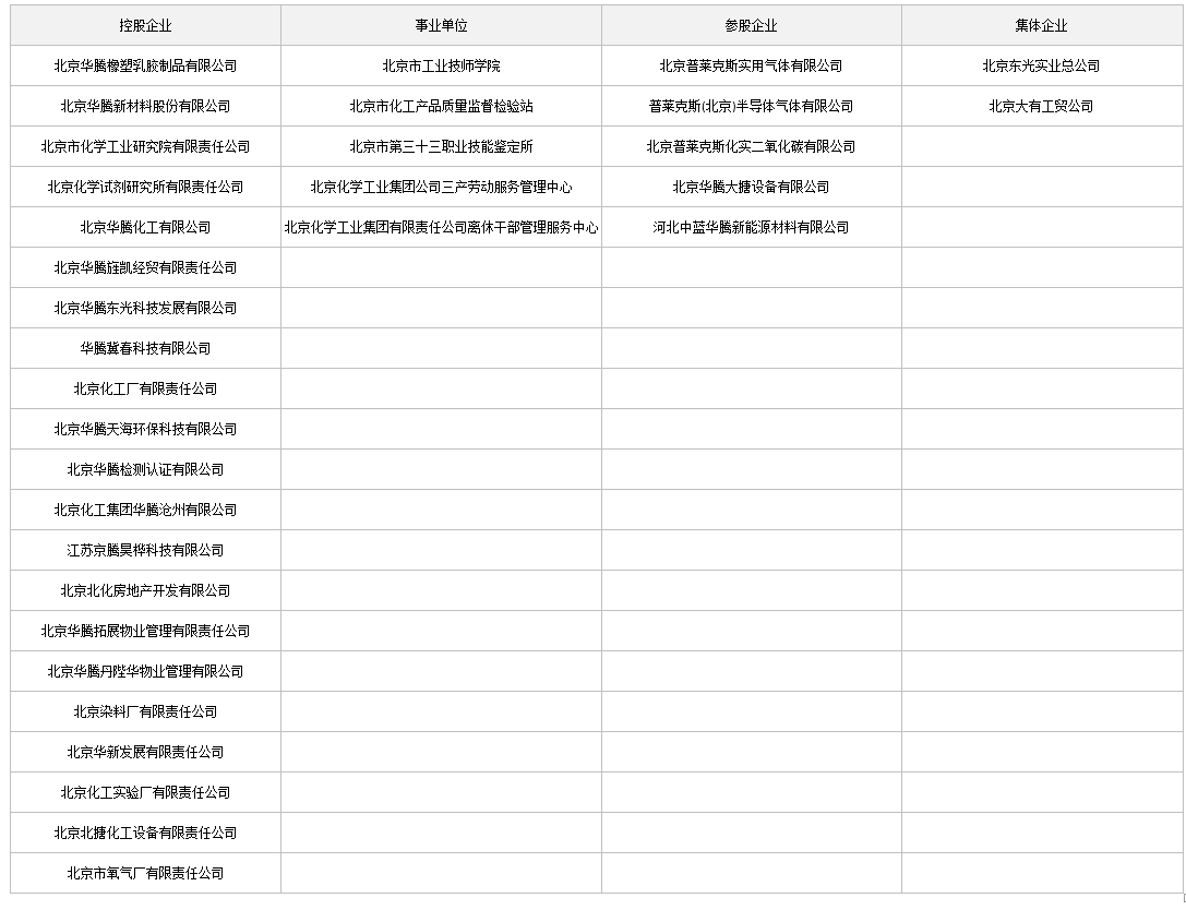 1701848629663.png image006.png