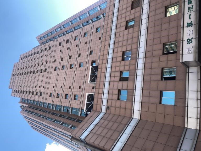 1756365886069024738.jpg 2.jpg